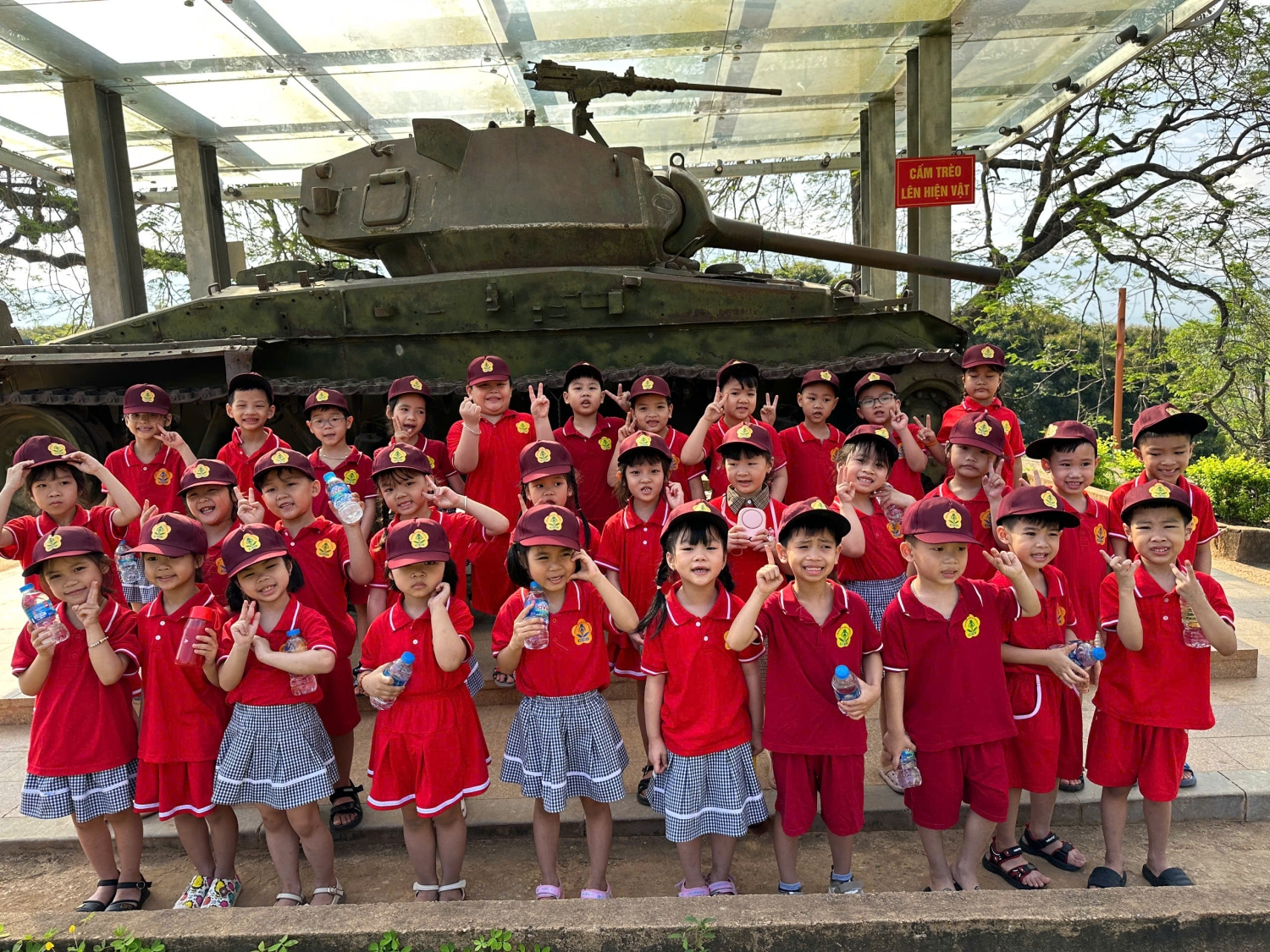 z6523918452494 ec544d33fdf24eb2bbb5c021daa5f35d