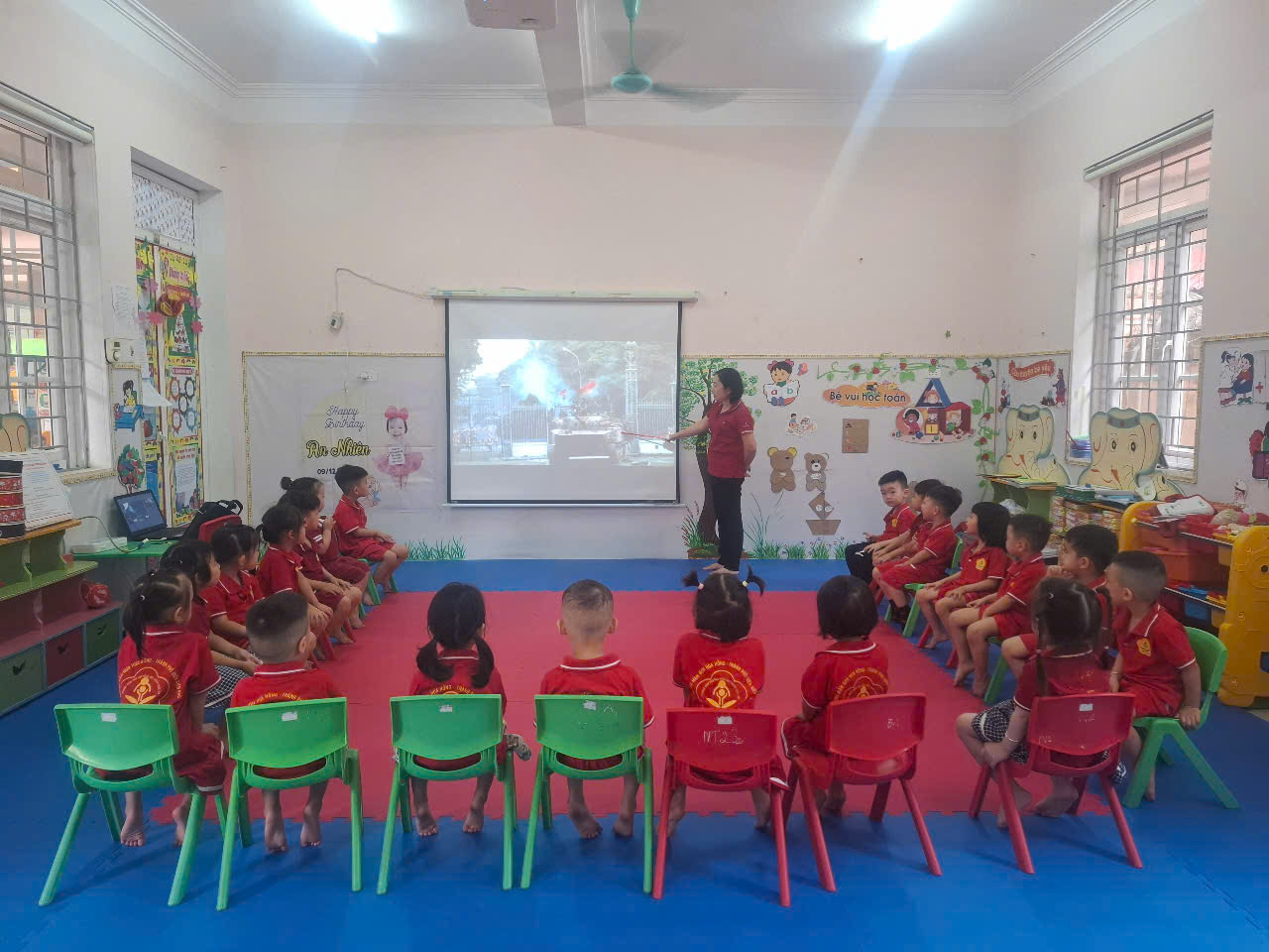 z6529756842823 82a33f2feb56dfd82c72741500578c46