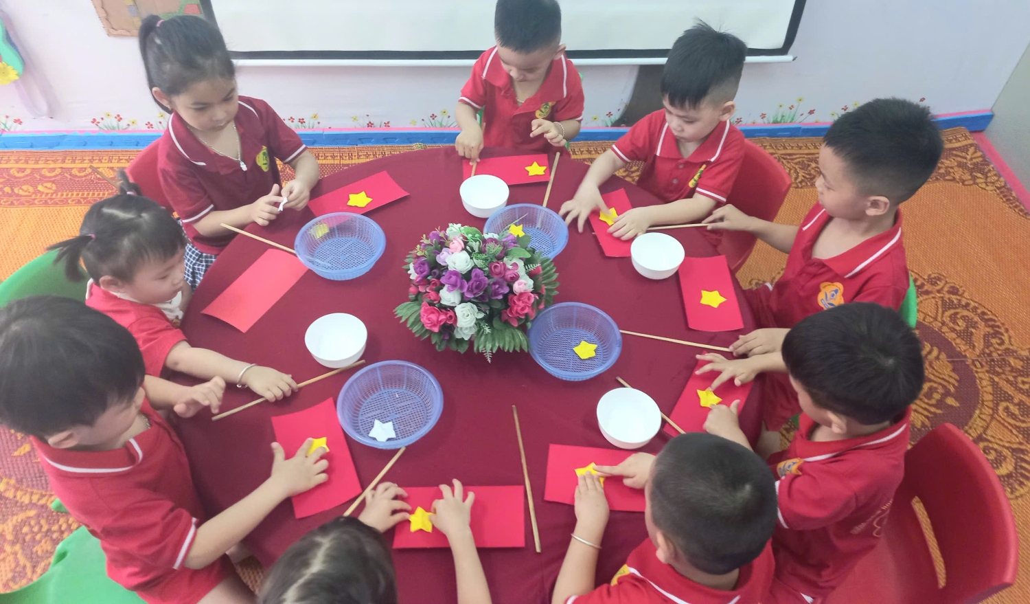 z6530282723553 0e0caf7778a21c827db324dbd90162cc