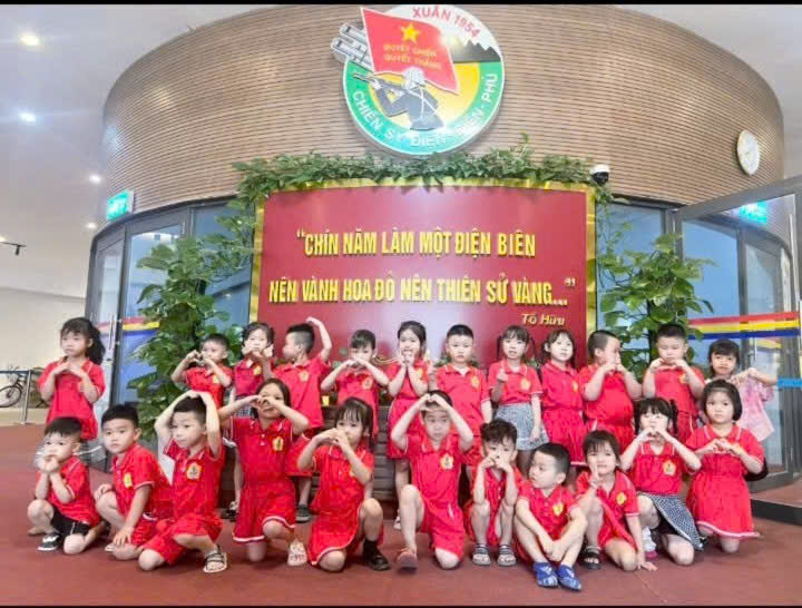 z6531639388390 b3de5b6fa8162db324e518b33dc980c0