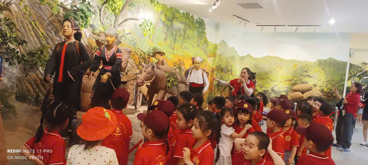 z6534644611983 52eabd3b3c13472b5f61222d4a613313