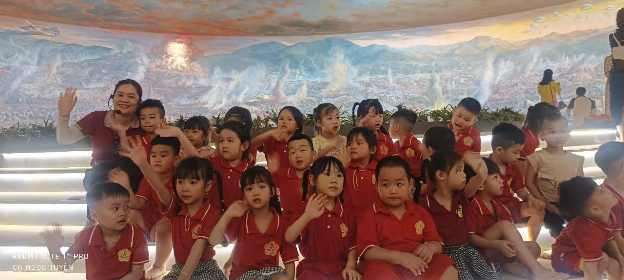 z6534644627324 88d6957e40a38e4202d39e091ac84e30