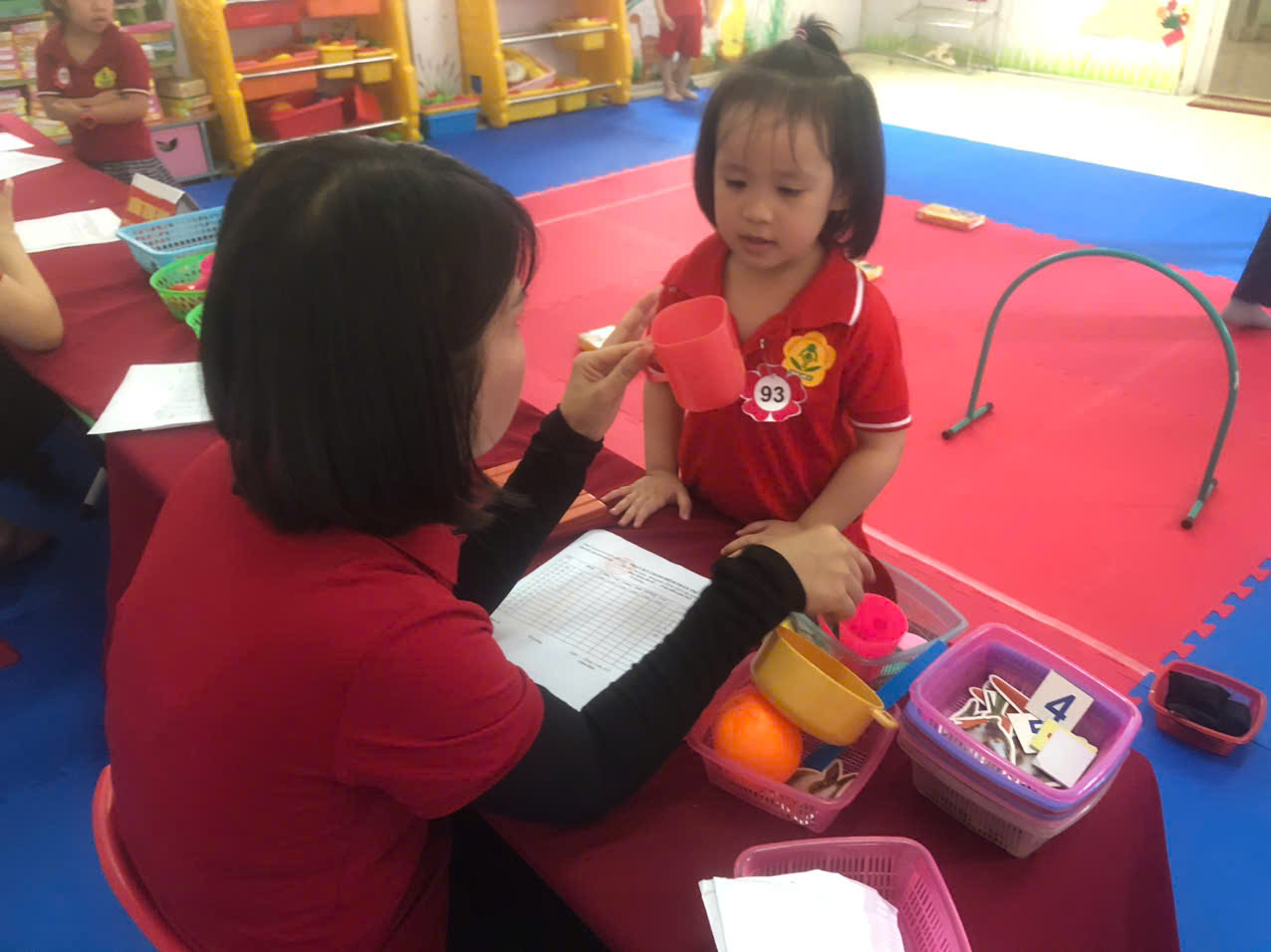 z6580194202697 7305f05857f33c8b9c95391cd25986a8