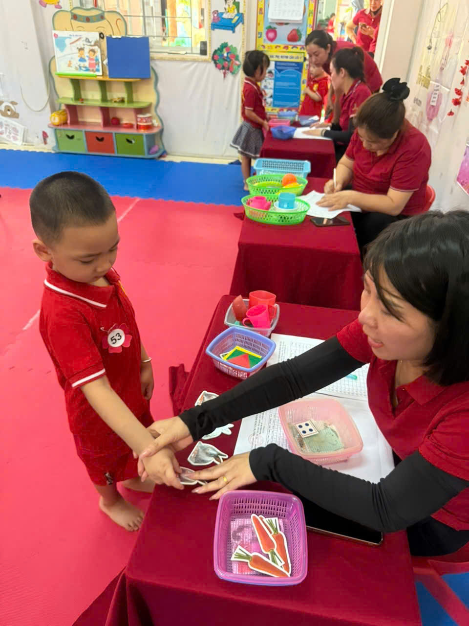 z6580207292757 832b56f5cf11228bd6af592bd729e47a