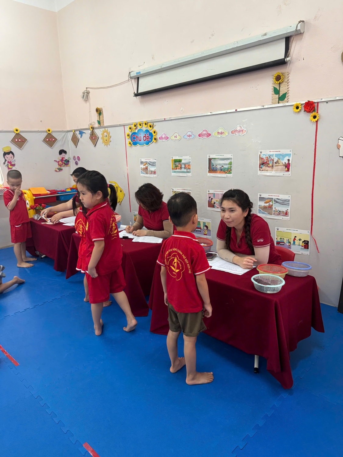 z6580213073780 c8618b03971e9cf4d157bac72f230273