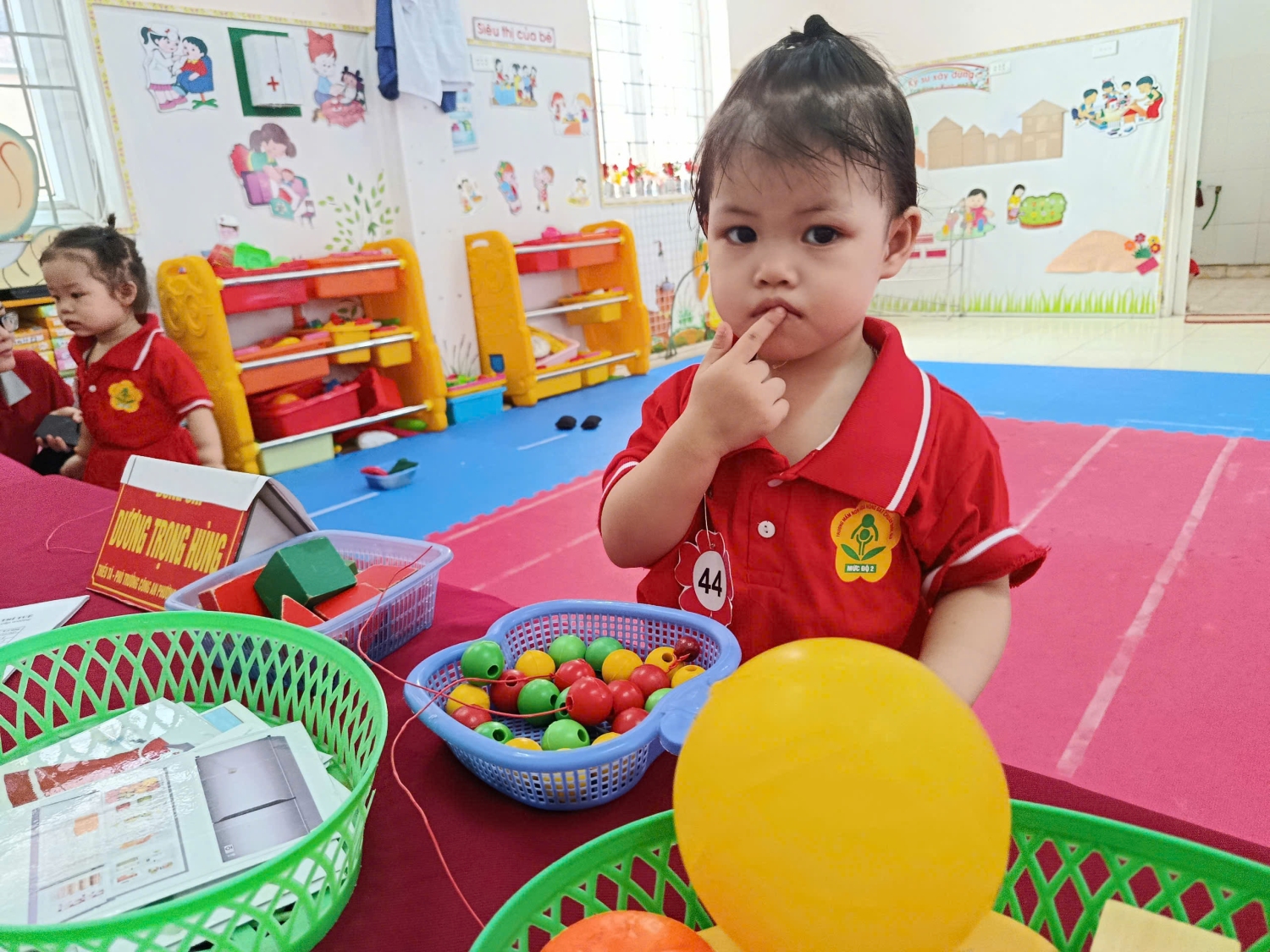 z6582880779393 0fe80bd404c583184f694df0deadd813