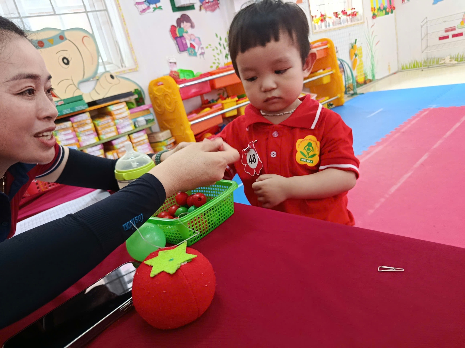 z6582880816257 461e7f1dcf0688b84233dfbfbbb37fe0