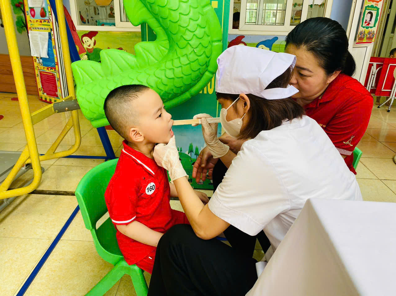 z6582939486330 530740278afbc4ba98eef8de4857ad43