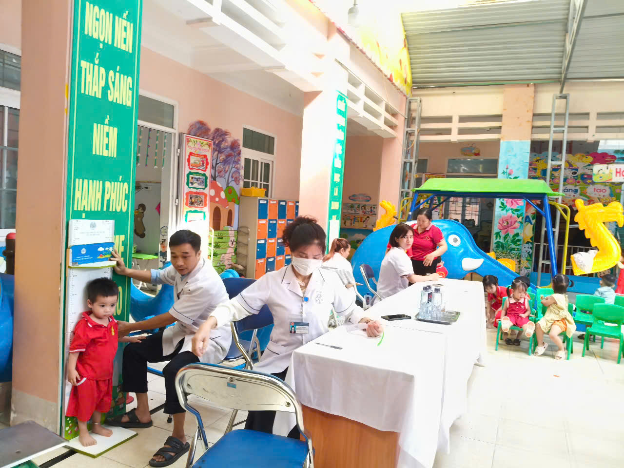 z6602752874984 2aaf7ac63813d0e8f53a65efbd91015f