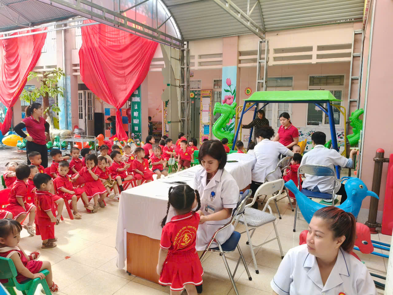 z6602752906887 f72a556d9ded356a84032366f58bf154