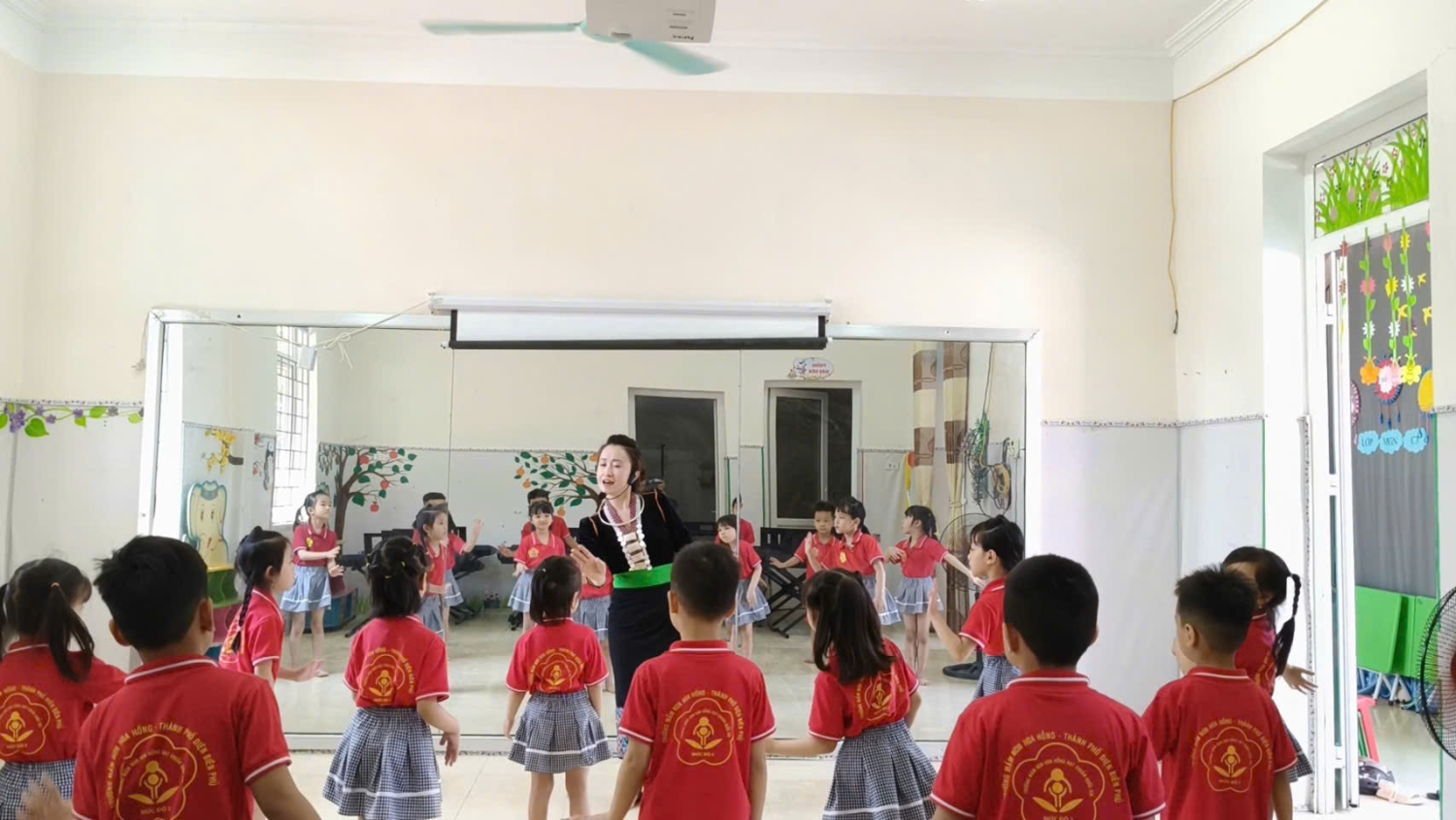 z6625223974386 c3ee987d5ddbb2eb0fef32bb5e23fb76