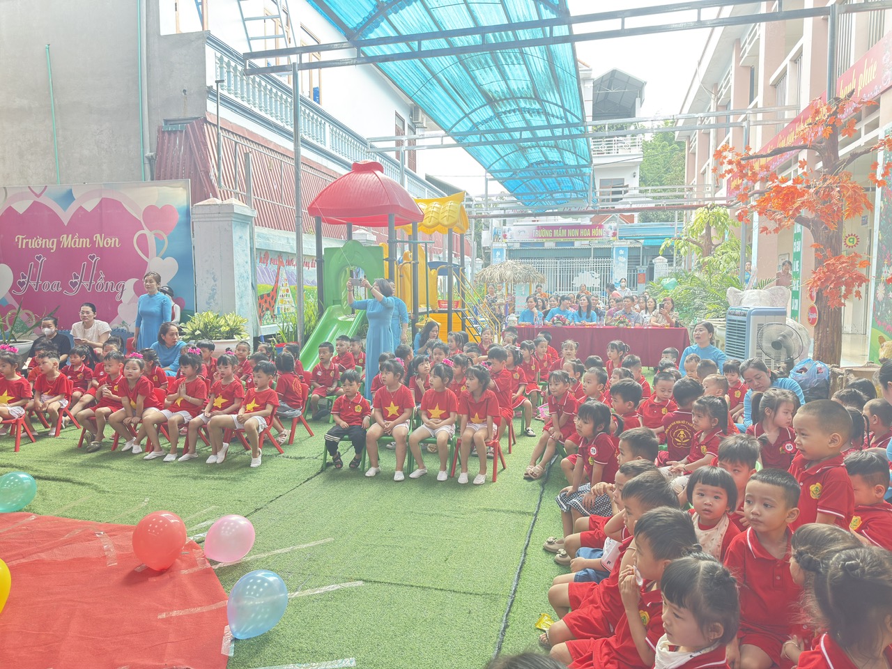 z6639464775742 27f96898ab118cc341bcf31a6fffcd76