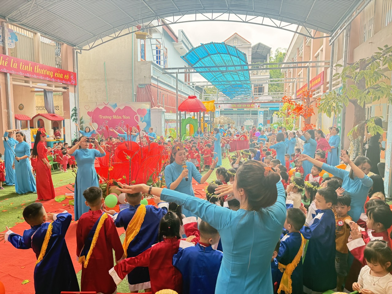 z6639691507775 6acfc885ea6b2ebb7efc3aaead60f3ca