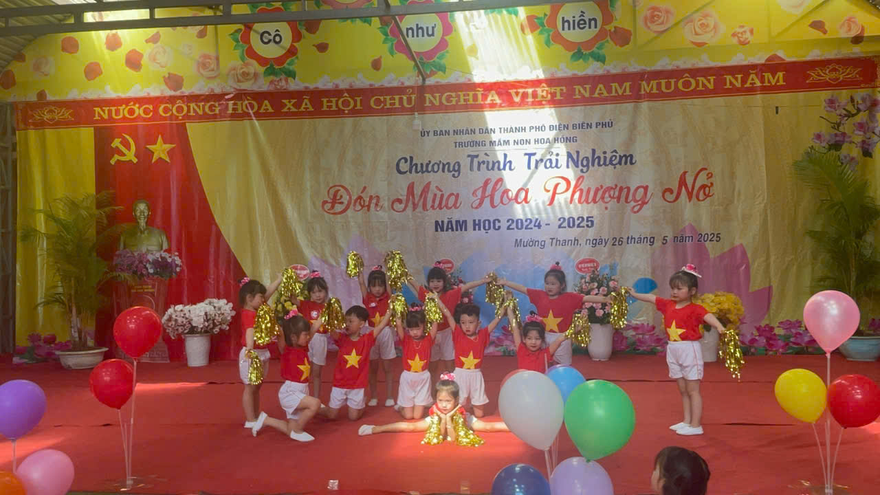 z6639857390553 e38c5ed98aab5be0ce9923d9fe073d95