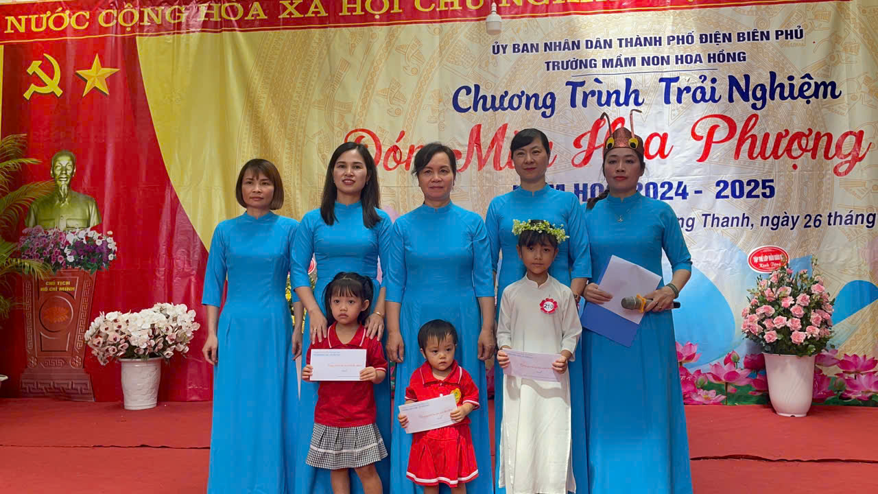 z6639857424663 72bb08357a3a552e6391f46a45eb7fc7