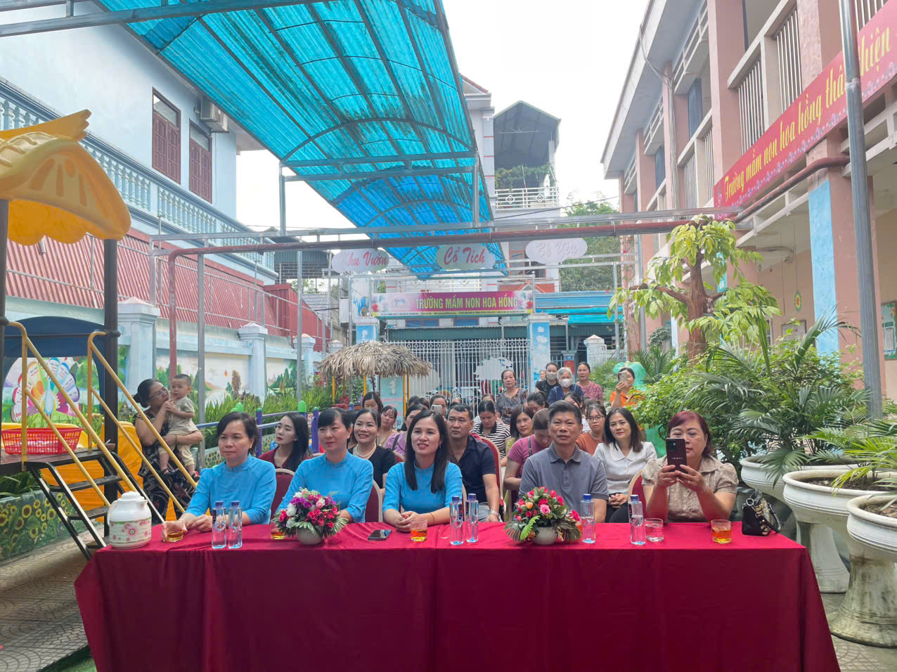 z6639857432637 d3da300353ae7093a2c2c4fcb42bc97c