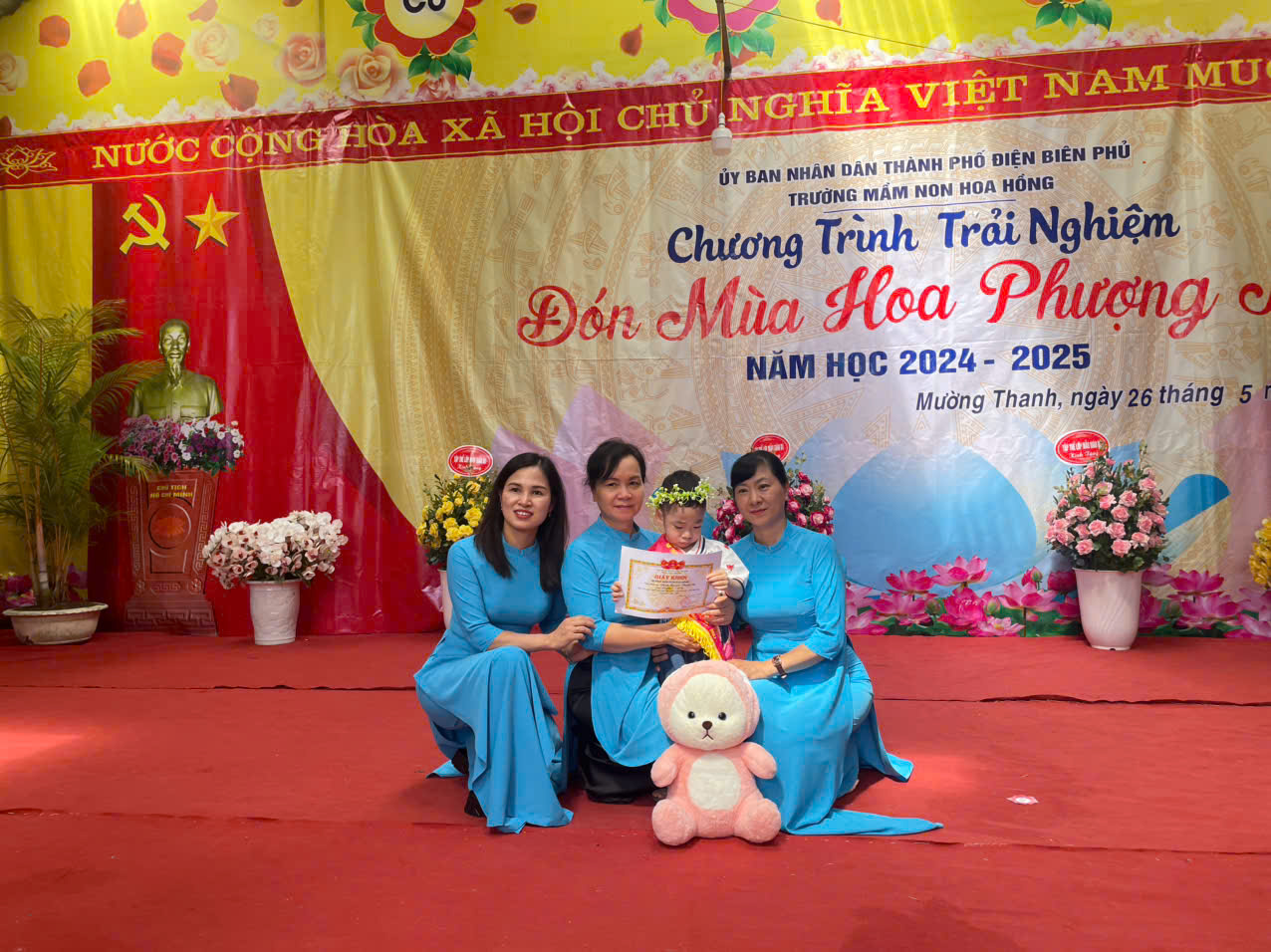 z6639857442735 ca4998babba1e86a21ba9e1d776d1242