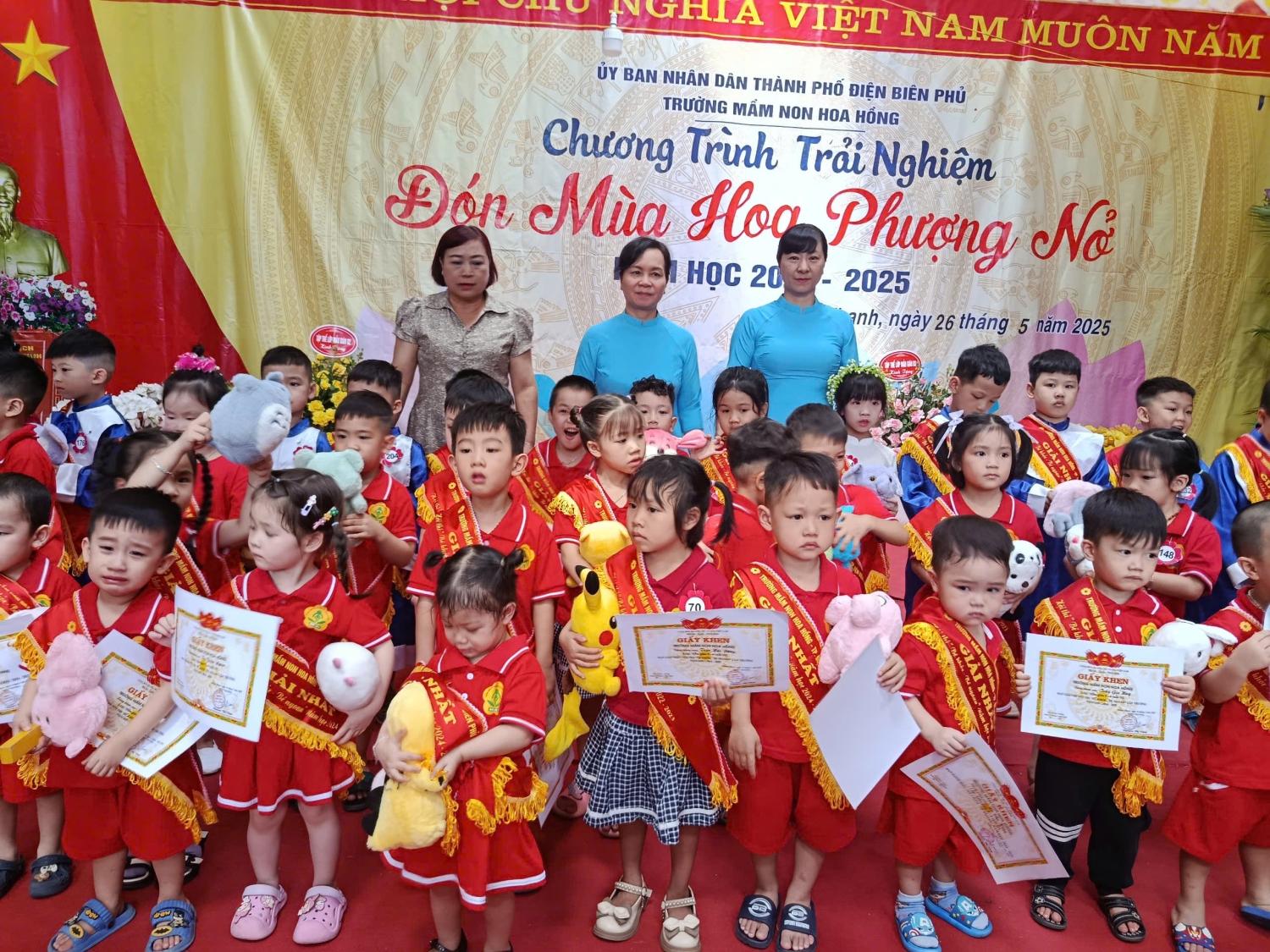 z6639999583274 c002bcda473fa99c0a73dfaa506fc97b