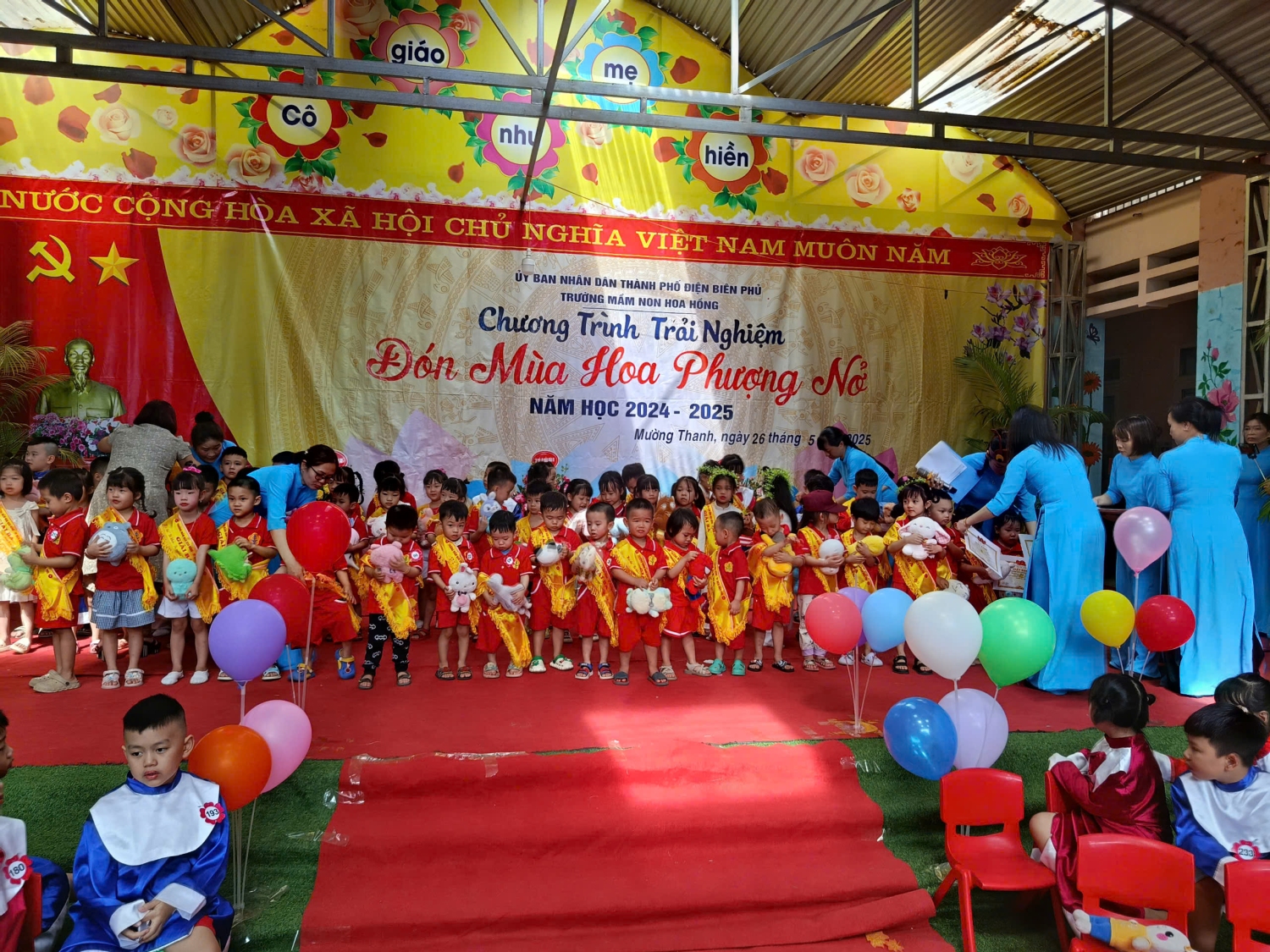 z6639999885749 1afc9fa0f8702d42c9d46c1fcf261c4a