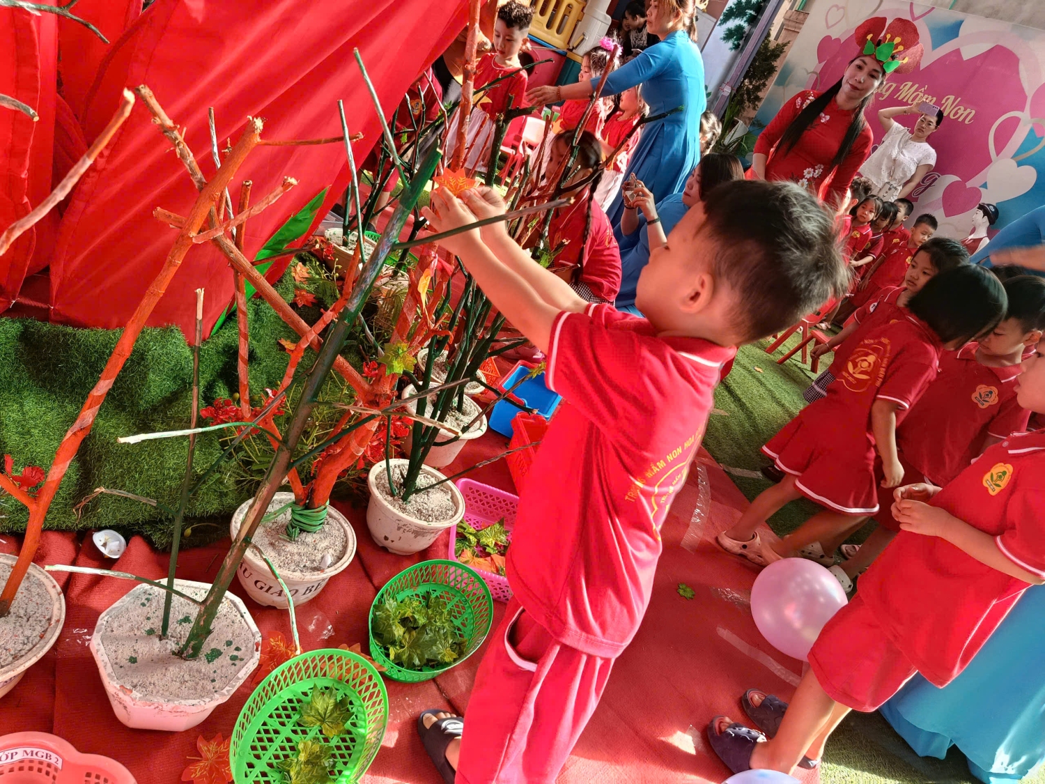 z6640011726748 98e0d6f14a35769a30761f3f5584bf99