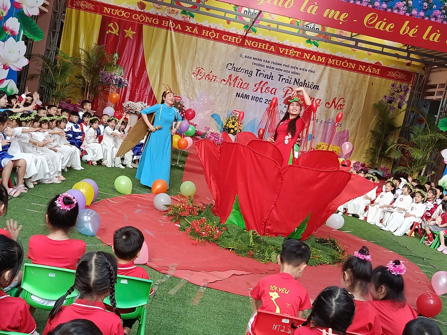 z6640012115381 de16cd7aea61034505139f65d3689165