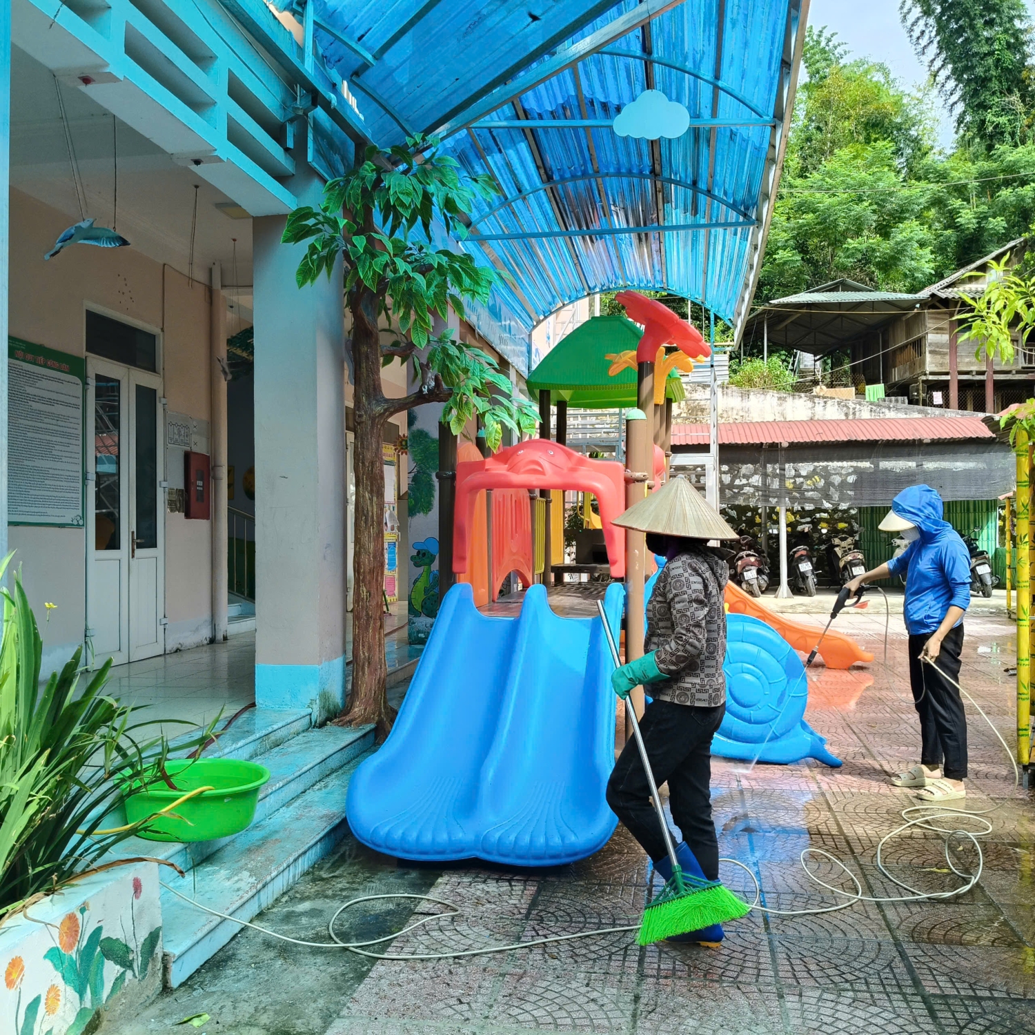 z6929527312339 527e4680b773fb2d85d4190e8d7f9f73