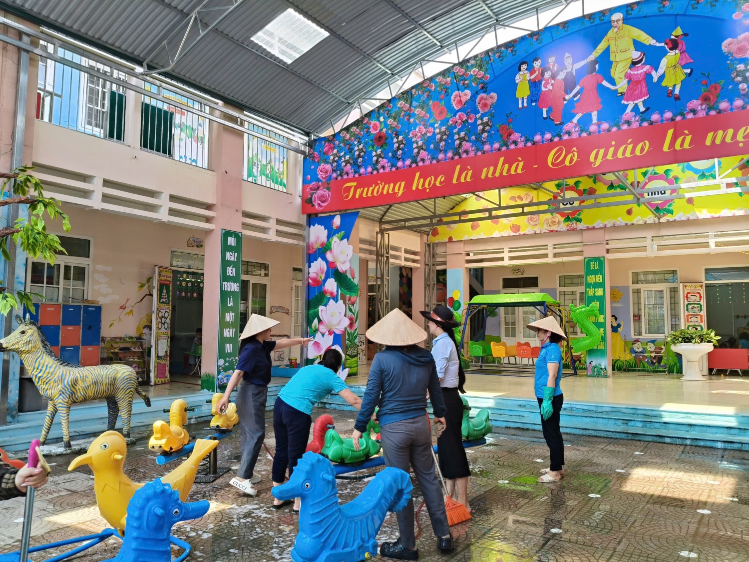 z6929528518710 ba1dd9468d77633dadecf2a9df145a95