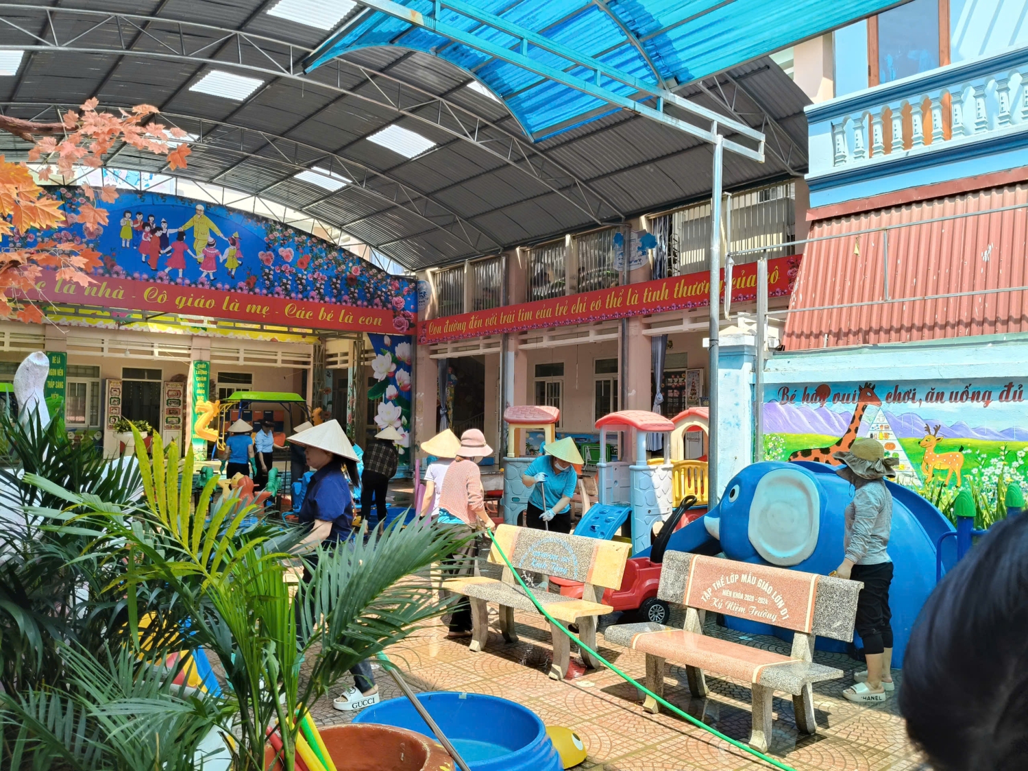 z6929529085711 983a5170041b0eaf241dc4473efa17ba