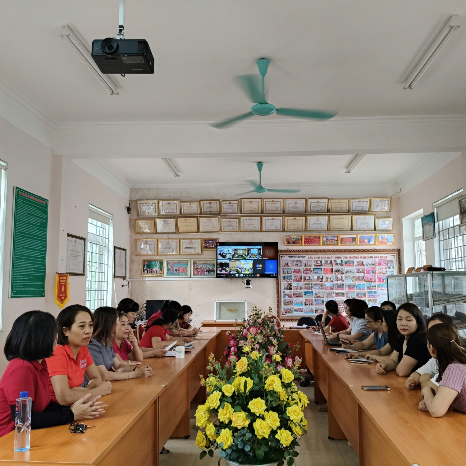 z6929540187383 c528ebdf18f54b9887b860cf794041c4