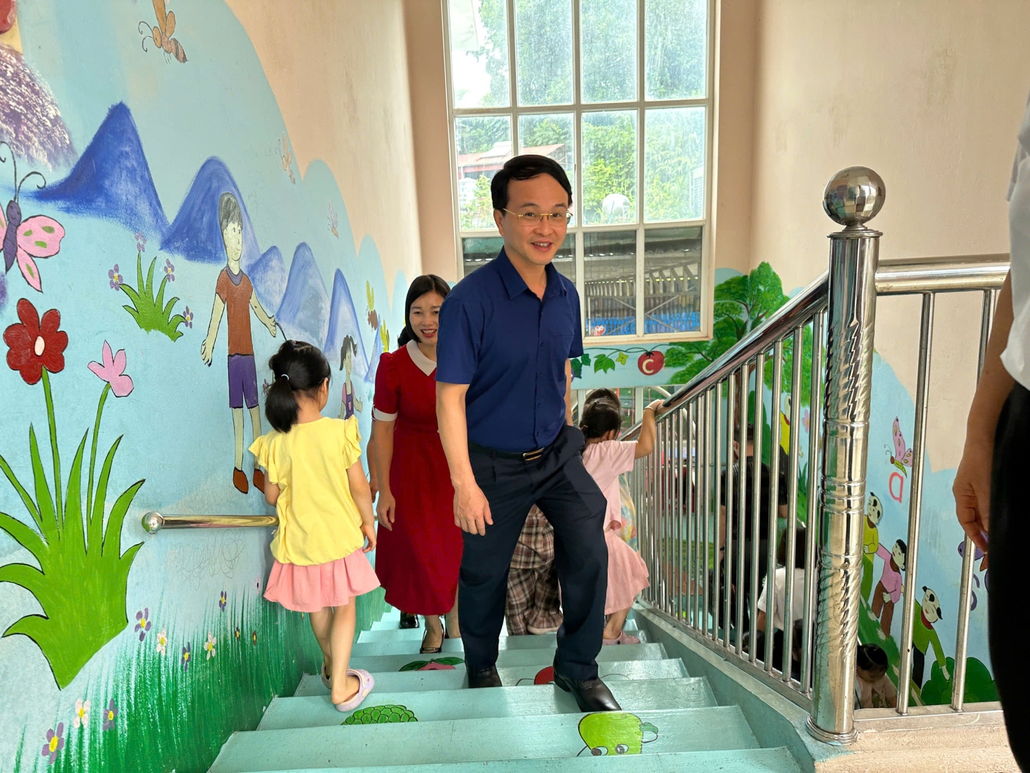 z6929558349979 90634520ebdd11363a149a84c935436c