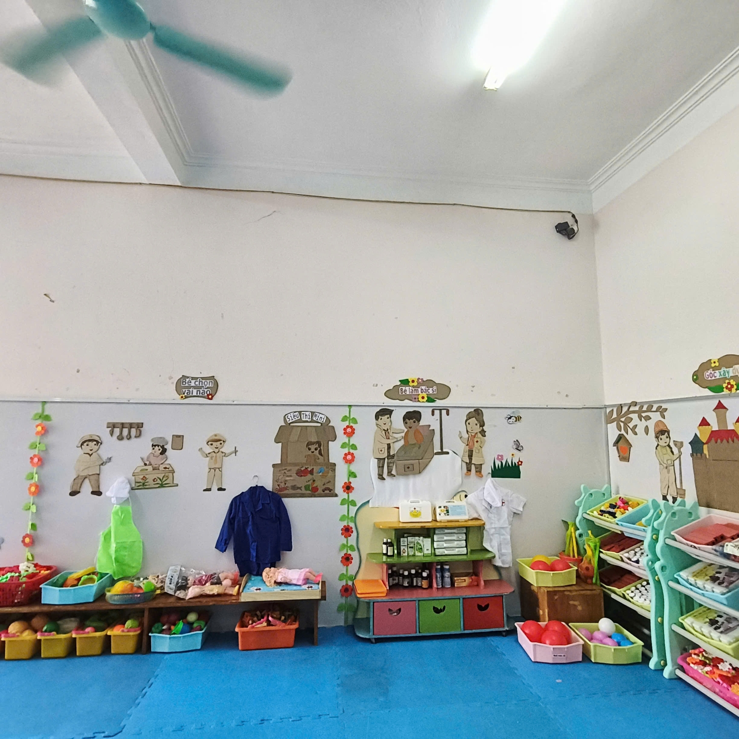 z6929698099521 ec7bb432121def6995a5468ae7032215