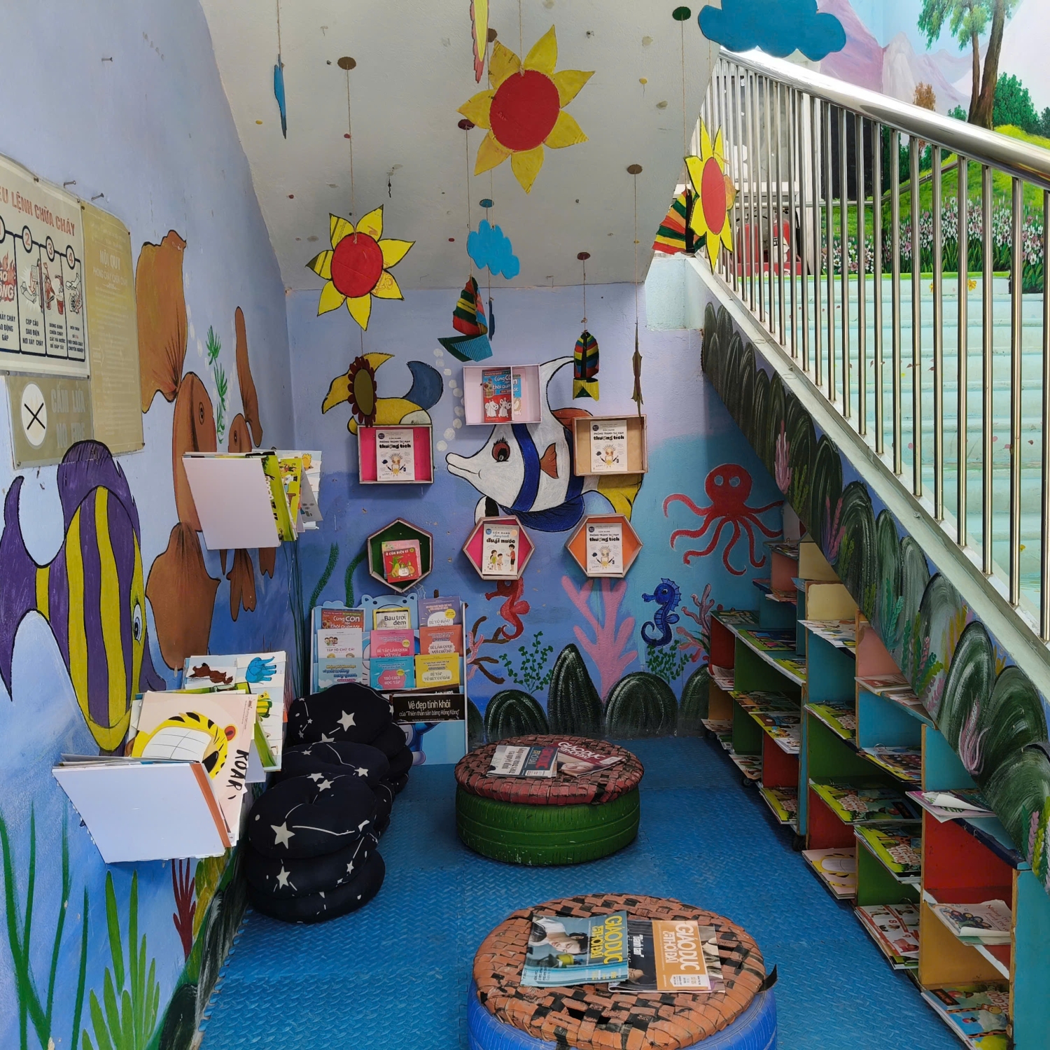 z6929698119431 e078be63c0b12d88c8a29e556fc7526f