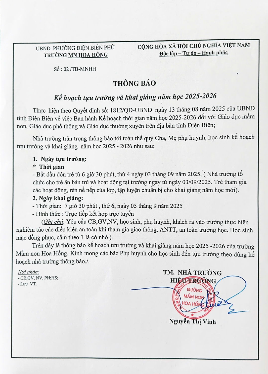 z6929708163570 c5bb7d9bf49fa9839f9ce38249db4a64