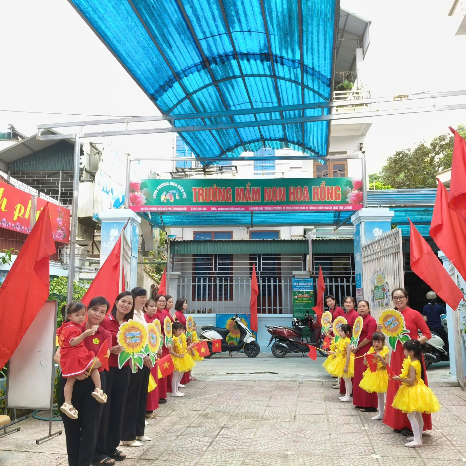 z6972056419673 74aa3472055238a6c719e9fe8d18d91a