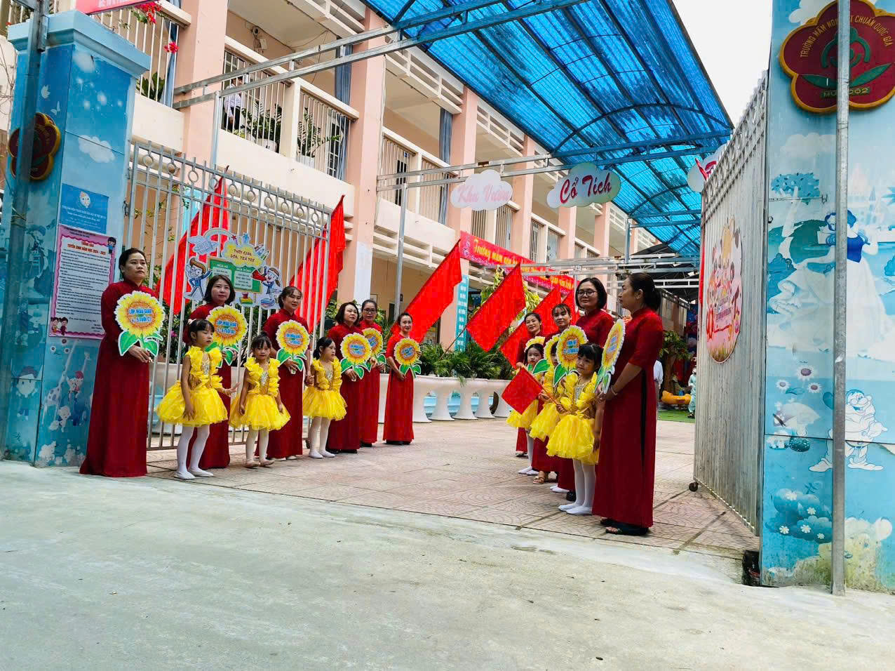 z6972056422408 77934d57138829a86f90cfd930426d7c