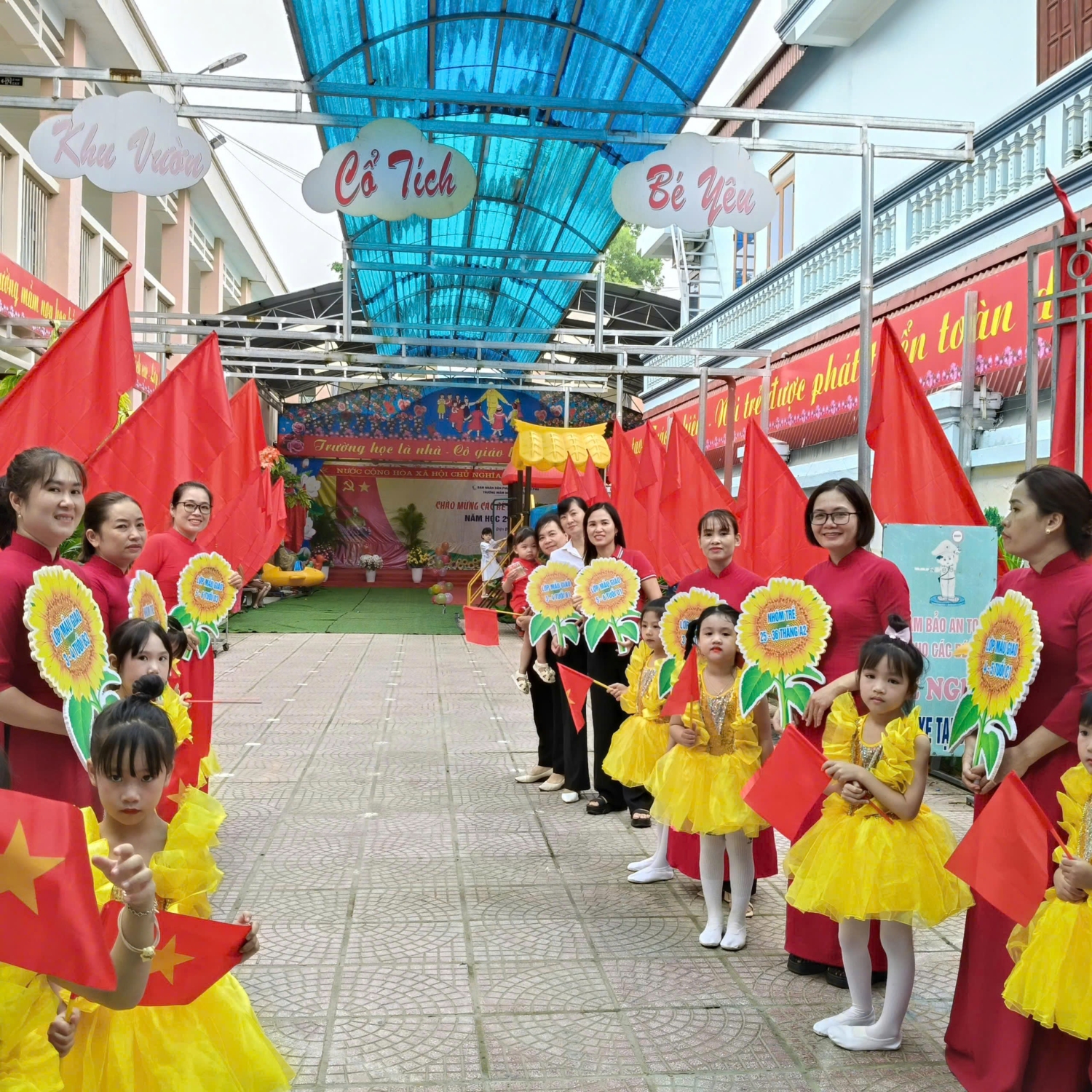 z6972056426581 b3bff59610abe0491c6eed32d0714787