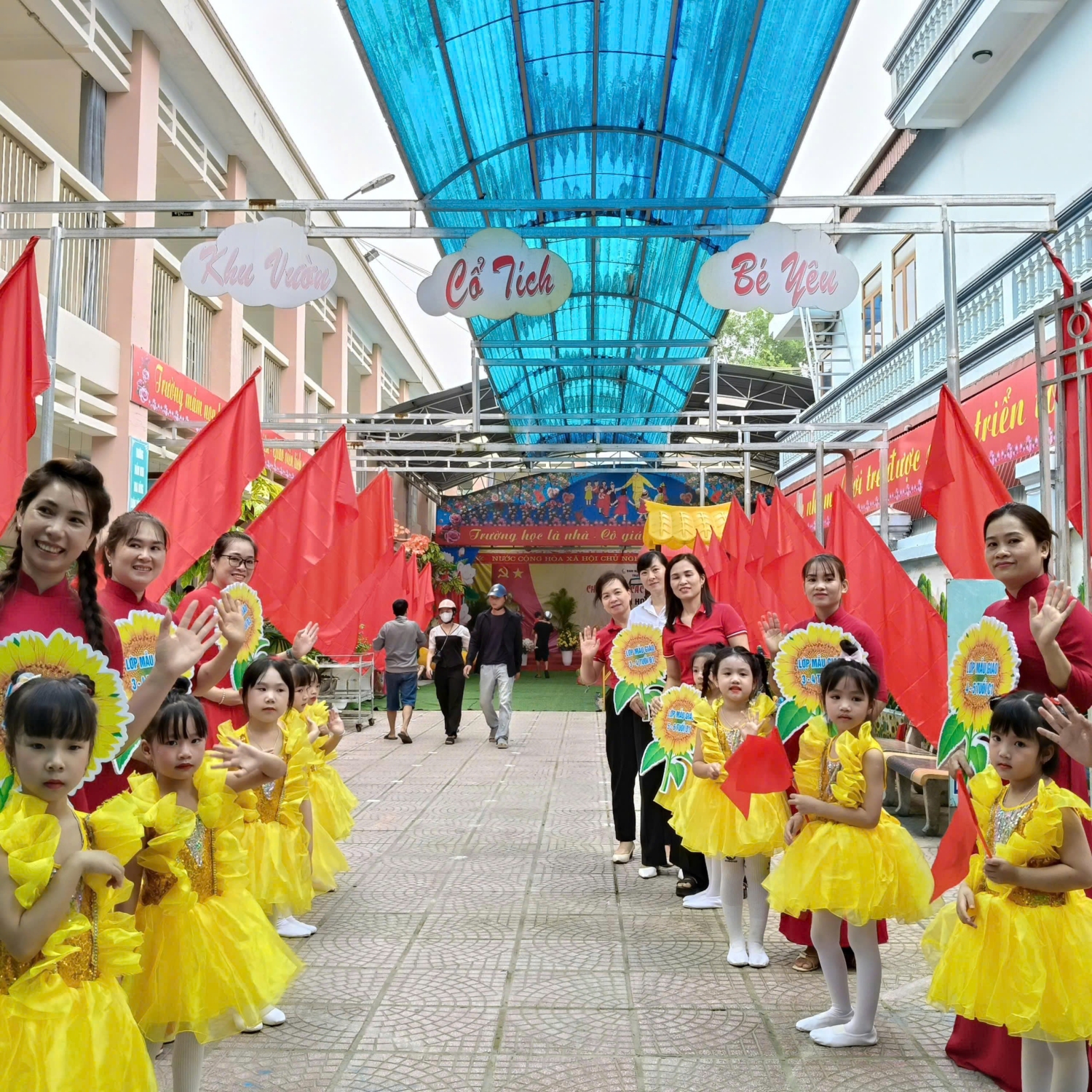 z6972056426723 d4f958b678116fe2b2a284343b4c6deb