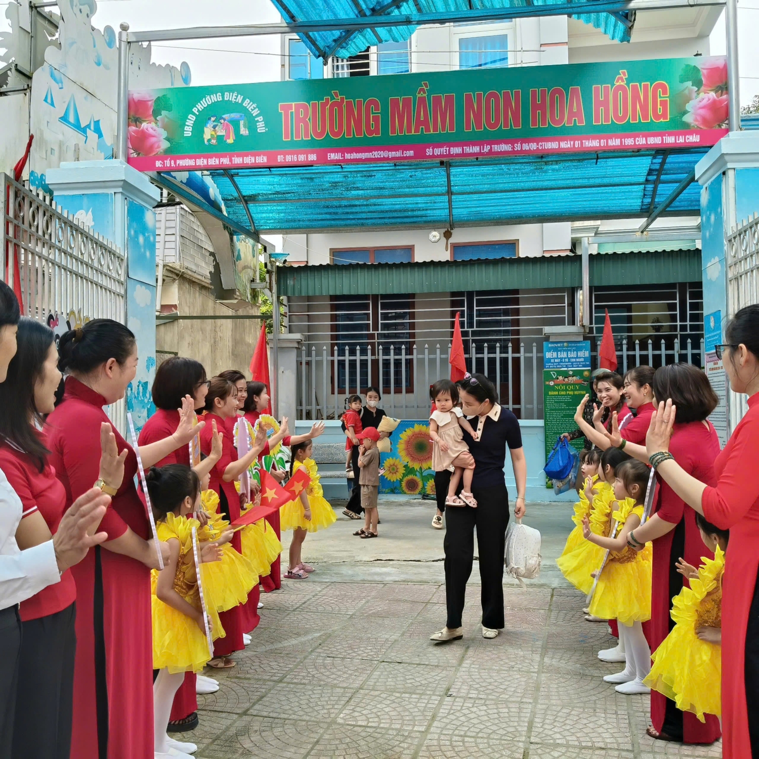 z6972056429316 e063fe3b98a8afa65e45b30394c38494