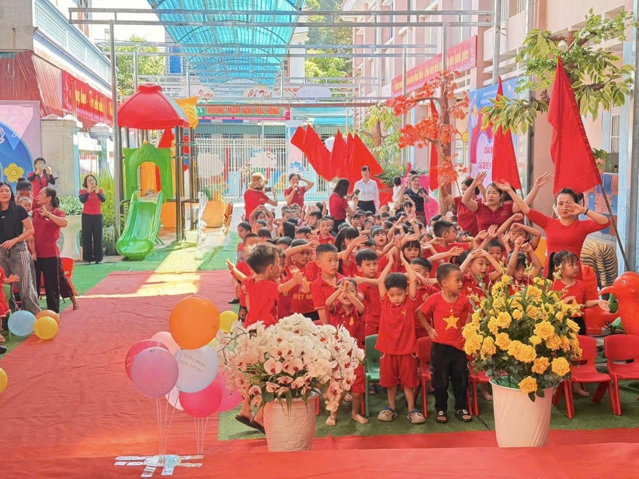 z6972056438490 fbaa700ef03db0ac0dcece796939289b