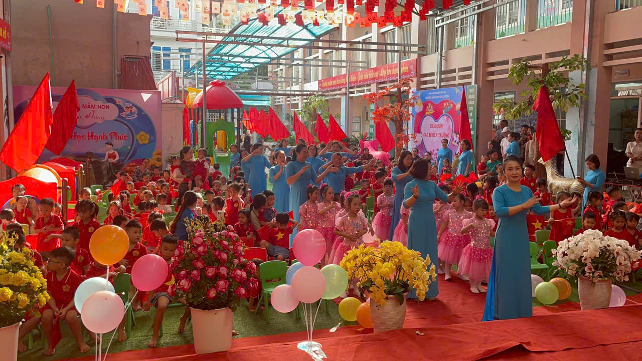 z6978579731356 433c6d86c58c3af03e36b04332163905