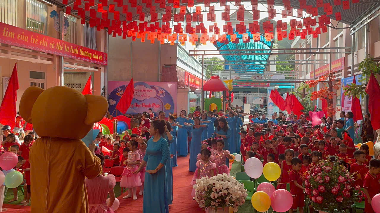 z6978579778096 c71ecea88db33d65f2e802f0c93f87fd