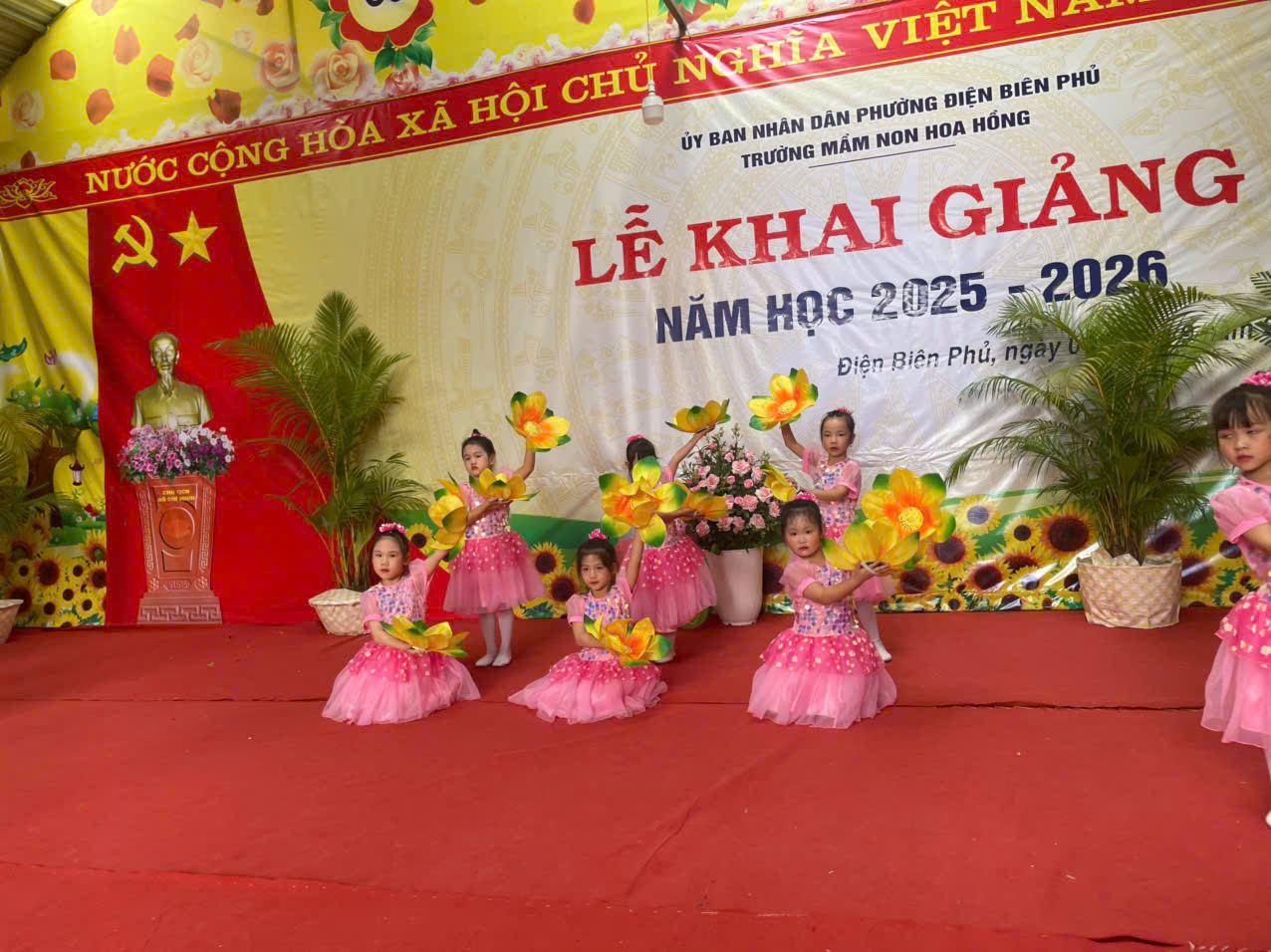 z6978580275141 8100d247ad291c7fbe56079006cecd85