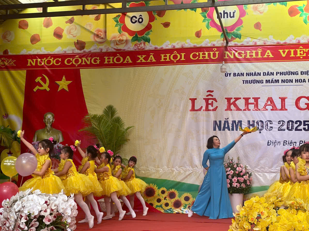 z6978580501680 625daee0f1cc96f41247f28590743720