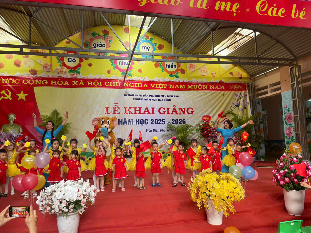 z6978580610098 b3ad29caca7574040807f38276858ad2