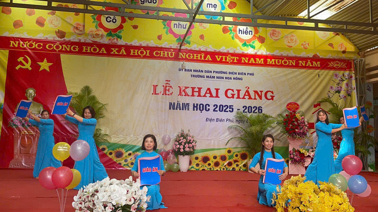 z6978581099636 8c2b9d7e861c85132ef37265f52b1718