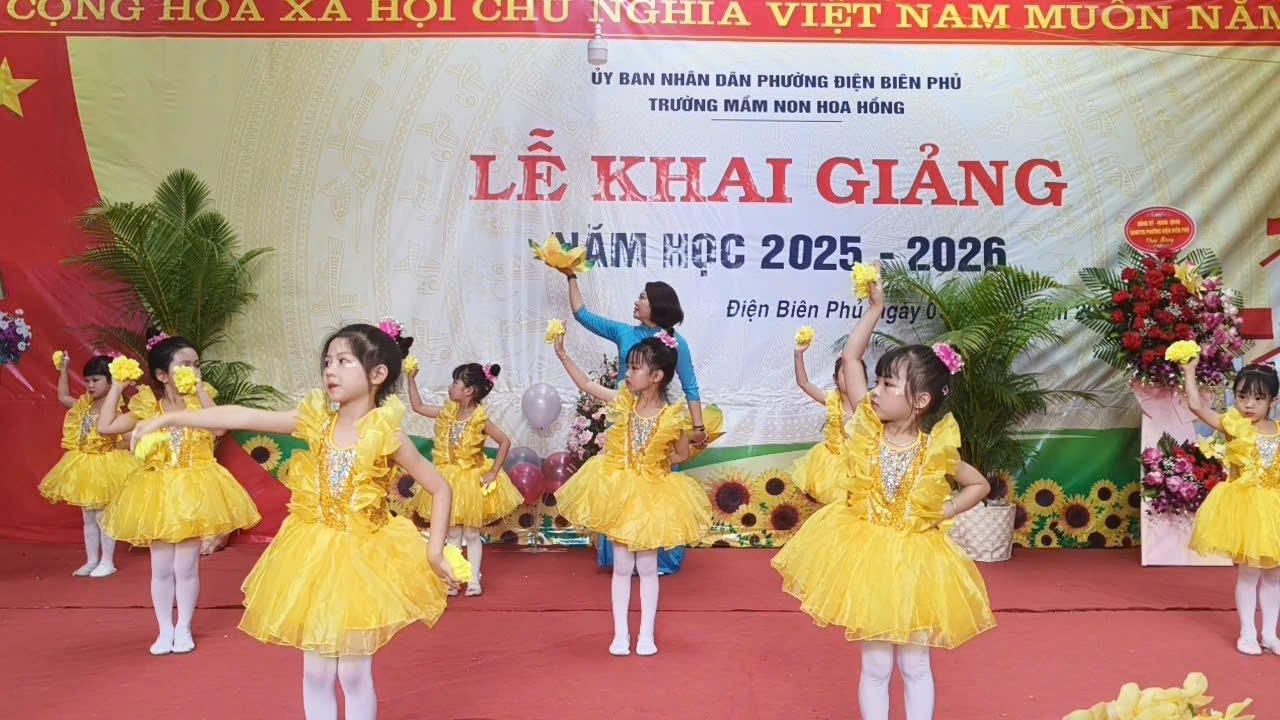 z6978783143061 4a2d3444c472574d6eee0a4577366e19