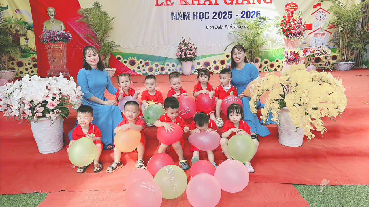 z6980042211305 55e07476ea2c49d5423d120220d4f524