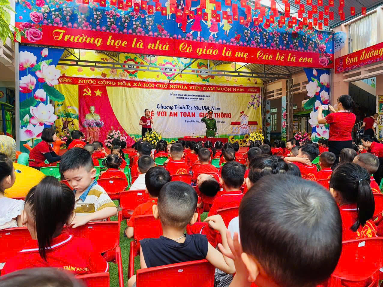 z7017427619263 37657410768420e94b9bdcc431003ae8