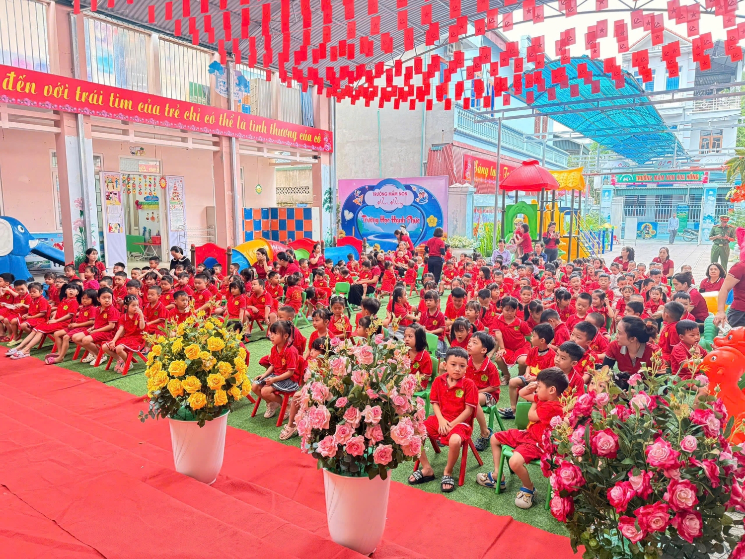 z7017428032749 da1f2697828263b2ecc58f550d1b137c