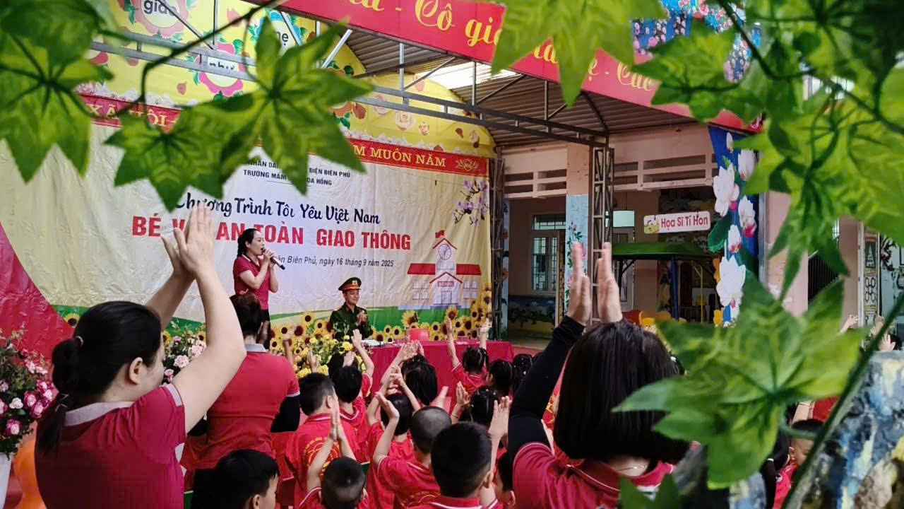 z7017428104218 e259b2cc6e3bcaa744b35340a895e46d